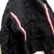 ���ࡦ�ǡ�����륽�� ��COMME des GARCONS�� HOMME �ơ��顼�ɥ��㥱�å� S �֥�å� HP-J005 ������ ��󥺡���š� 