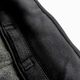 ���ࡦ�ǡ�����륽�� ��COMME des GARCONS�� HOMME �ơ��顼�ɥ��㥱�å� S �֥�å� HP-J005 ������ ��󥺡���š� 