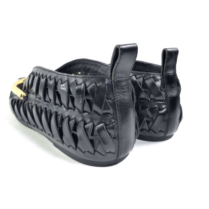 ���륵����� ��JIL SANDER�� ��å��� �쥶�� �ե�åȥ����ե��� J15WZ0007 BLACK �� ���塼�� ��37����š� 