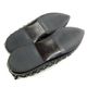 ���륵����� ��JIL SANDER�� ��å��� �쥶�� �ե�åȥ����ե��� J15WZ0007 BLACK �� ���塼�� ��37����š� 