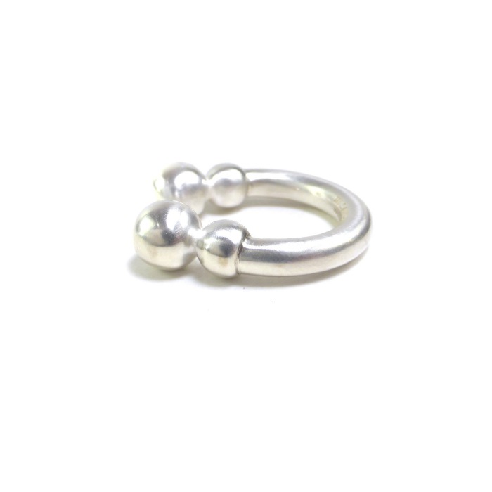 ���륵����� ��JIL SANDER�� �����ץ� ����С� ��� J11UQ0005 ��S�ڿ��ʡ� 