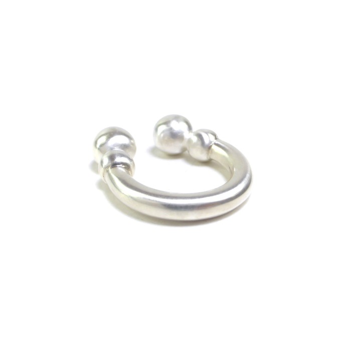 ���륵����� ��JIL SANDER�� �����ץ� ����С� ��� J11UQ0005 ��S�ڿ��ʡ� 