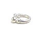 ���륵����� ��JIL SANDER�� �����ץ� ����С� ��� J11UQ0005 ��S�ڿ��ʡ� 