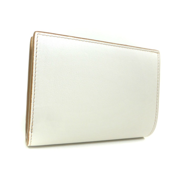 ������ ��LOEWE�� �ѥ��� ����ѥ��� ������å� ����ޤ� ���� C510NCWX01 �ۥ磻�ȡߥ١�����ߥ��졼�ڿ��ʡ� 