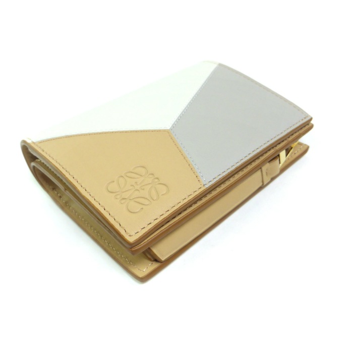������ ��LOEWE�� �ѥ��� ����ѥ��� ������å� ����ޤ� ���� C510NCWX01 �ۥ磻�ȡߥ١�����ߥ��졼�ڿ��ʡ� 