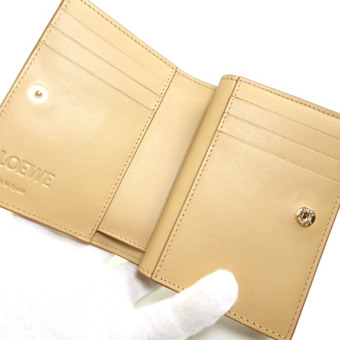 ������ ��LOEWE�� �ѥ��� ����ѥ��� ������å� ����ޤ� ���� C510NCWX01 �ۥ磻�ȡߥ١�����ߥ��졼�ڿ��ʡ� 