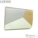 ������ ��LOEWE�� �ѥ��� ����ѥ��� ������å� ����ޤ� ���� C510NCWX01 �ۥ磻�ȡߥ١�����ߥ��졼�ڿ��ʡ� 