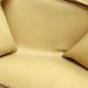 ������ ��LOEWE�� �ѥ��� ����ѥ��� ������å� ����ޤ� ���� C510NCWX01 �ۥ磻�ȡߥ١�����ߥ��졼�ڿ��ʡ� 