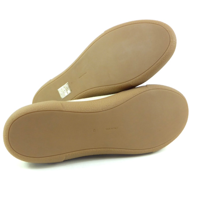 �������� ��The Row�� CANVAS SNEAKERS �����Х� ���ˡ����� �� F1611 SAGE TINT ��42 ��󥺡ڿ��ʡ� 