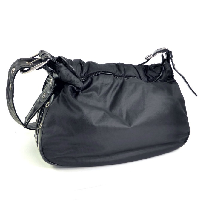 ���꡼�� ��CELINE�� �ޥ����� �ʥ����� �������� �Хå� �֥�å� ������ơ�������š� 