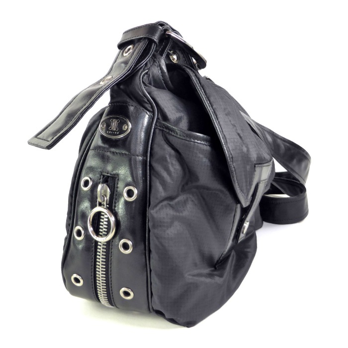 ���꡼�� ��CELINE�� �ޥ����� �ʥ����� �������� �Хå� �֥�å� ������ơ�������š� 