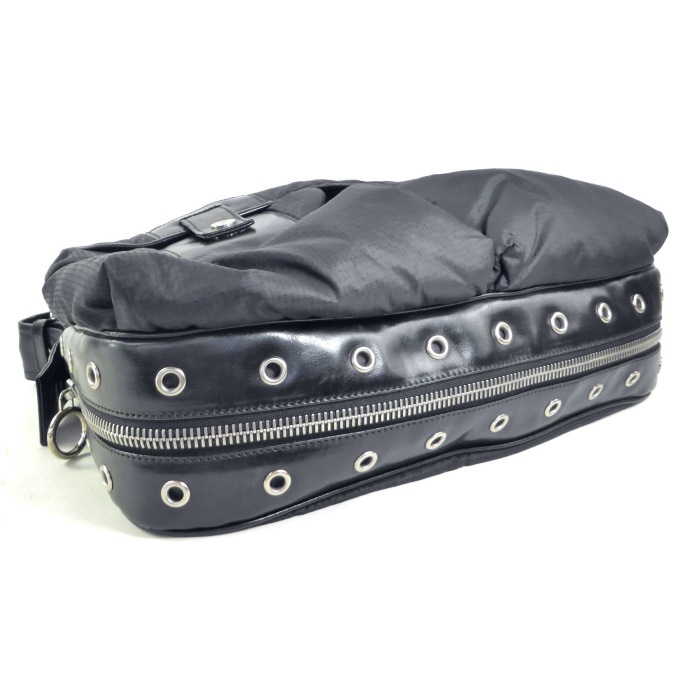 ���꡼�� ��CELINE�� �ޥ����� �ʥ����� �������� �Хå� �֥�å� ������ơ�������š� 