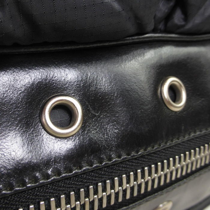 ���꡼�� ��CELINE�� �ޥ����� �ʥ����� �������� �Хå� �֥�å� ������ơ�������š� 