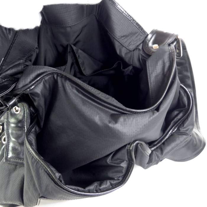 ���꡼�� ��CELINE�� �ޥ����� �ʥ����� �������� �Хå� �֥�å� ������ơ�������š� 