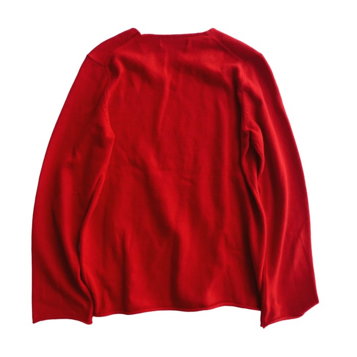 ���ࡦ�ǡ�����륽�� ��COMME des GARCONS�� robe de chambre �����ߥ� �˥å� AD2000 ��å� RN-040080 ����������š� 