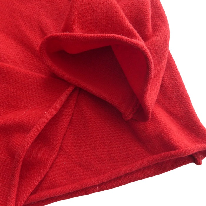 ���ࡦ�ǡ�����륽�� ��COMME des GARCONS�� robe de chambre �����ߥ� �˥å� AD2000 ��å� RN-040080 ����������š� 