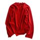 ���ࡦ�ǡ�����륽�� ��COMME des GARCONS�� robe de chambre �����ߥ� �˥å� AD2000 ��å� RN-040080 ����������š� 