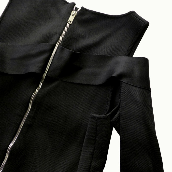 ���Х󥷥� ��GIVENCHY�� ���ѥ졼�� ���꡼�� ���ԡ��� �ɥ쥹 M �֥�å� ����������š� 