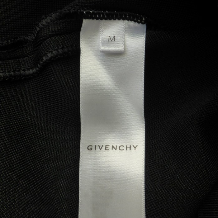 ���Х󥷥� ��GIVENCHY�� ���ѥ졼�� ���꡼�� ���ԡ��� �ɥ쥹 M �֥�å� ����������š� 