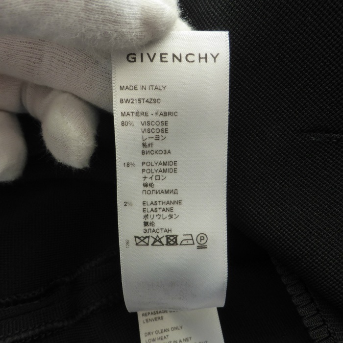 ���Х󥷥� ��GIVENCHY�� ���ѥ졼�� ���꡼�� ���ԡ��� �ɥ쥹 M �֥�å� ����������š� 
