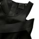 ���Х󥷥� ��GIVENCHY�� ���ѥ졼�� ���꡼�� ���ԡ��� �ɥ쥹 M �֥�å� ����������š� 