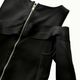 ���Х󥷥� ��GIVENCHY�� ���ѥ졼�� ���꡼�� ���ԡ��� �ɥ쥹 M �֥�å� ����������š� 