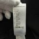 ���Х󥷥� ��GIVENCHY�� ���ѥ졼�� ���꡼�� ���ԡ��� �ɥ쥹 M �֥�å� ����������š� 