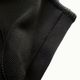 ���Х󥷥� ��GIVENCHY�� ���ѥ졼�� ���꡼�� ���ԡ��� �ɥ쥹 M �֥�å� ����������š� 