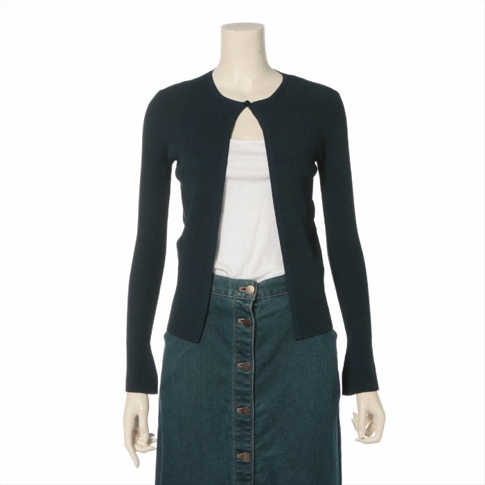 ͥ CHANEL ݥꥨƥ ǥ ͥӡ 34 P18908 ȥåץ š