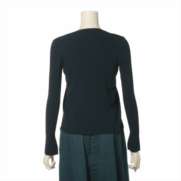 ͥ CHANEL ݥꥨƥ ǥ ͥӡ 34 P18908 ȥåץ š