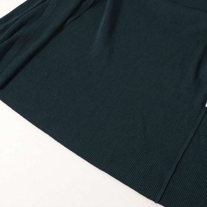 ͥ CHANEL ݥꥨƥ ǥ ͥӡ 34 P18908 ȥåץ š