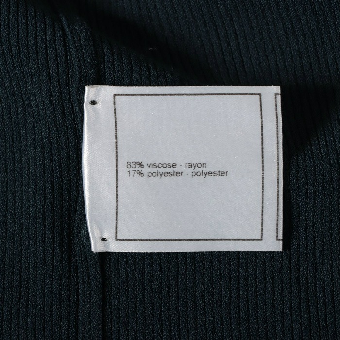 ͥ CHANEL ݥꥨƥ ǥ ͥӡ 34 P18908 ȥåץ š