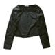 ���륵����� ��JIL SANDER�� �ʥ����� Ĺµ �ȥåץ� ���ȥ�å� ���󡦥ե졼�륿�� #34 �֥�å� ����������š� 