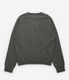 �᥾�� �ޥ른���� ��Maison Margiela�� ������ V�ͥå� Ĺµ �˥å� �������� XS������ ���졼 S51HN0006 �������ڿ��ʡ� 