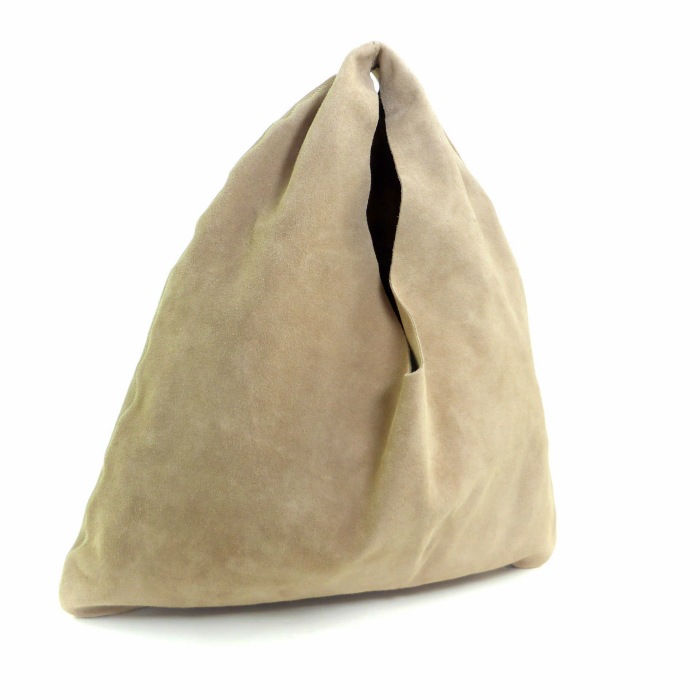 �������� ��The Row�� ���⡼�� �ӥ�ɥ� Small Bindle �������� �ϥ�ɥХå� W1682 �١�������󥸡ڿ��ʡ� 