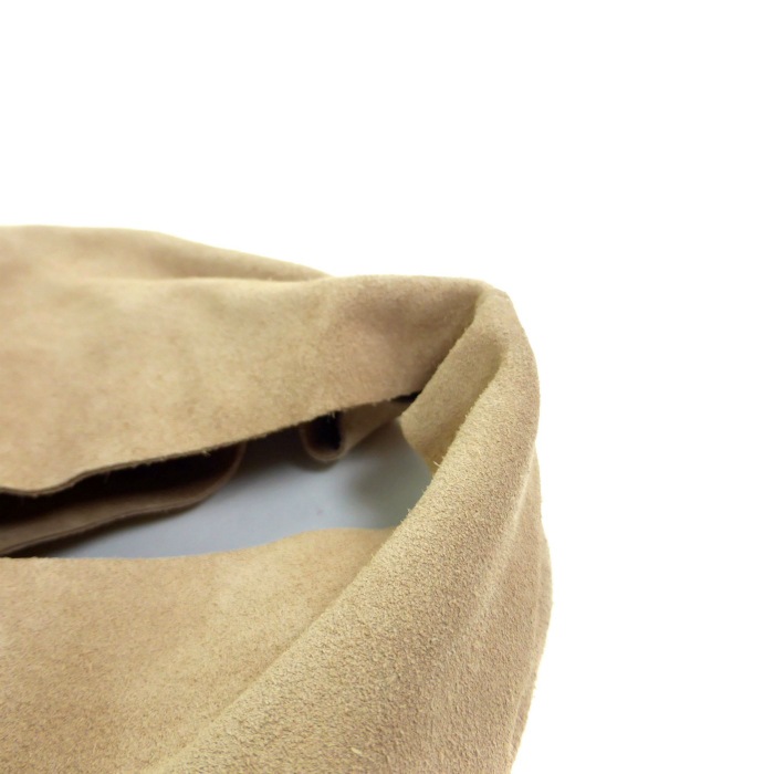 �������� ��The Row�� ���⡼�� �ӥ�ɥ� Small Bindle �������� �ϥ�ɥХå� W1682 �١�������󥸡ڿ��ʡ� 