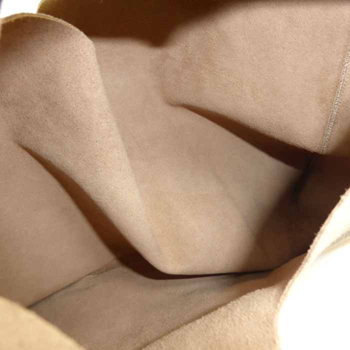 �������� ��The Row�� ���⡼�� �ӥ�ɥ� Small Bindle �������� �ϥ�ɥХå� W1682 �١�������󥸡ڿ��ʡ� 