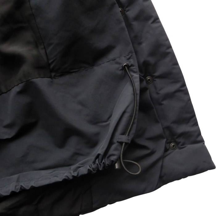 ���륵����� ��JIL SANDER�� ���åȥ�ߥʥ����� ���� �ϥ��ͥå� ���åץ��å� ���㥱�å� #34 �֥�å� ����������š� 