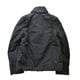 ���륵����� ��JIL SANDER�� ���åȥ�ߥʥ����� ���� �ϥ��ͥå� ���åץ��å� ���㥱�å� #34 �֥�å� ����������š� 