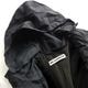 ���륵����� ��JIL SANDER�� ���åȥ�ߥʥ����� ���� �ϥ��ͥå� ���åץ��å� ���㥱�å� #34 �֥�å� ����������š� 