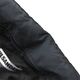 ���륵����� ��JIL SANDER�� ���åȥ�ߥʥ����� ���� �ϥ��ͥå� ���åץ��å� ���㥱�å� #34 �֥�å� ����������š� 