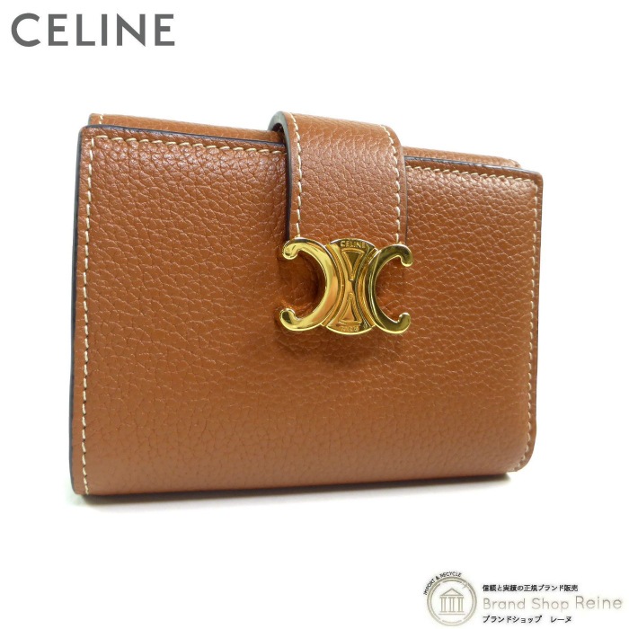 ���꡼�� ��CELINE�� �ե����󥦥���å� �������ȥ�� ���ץ륫���� ����ѥ��� �����ޤ� ���� 10M96 ��������ʡ� ���