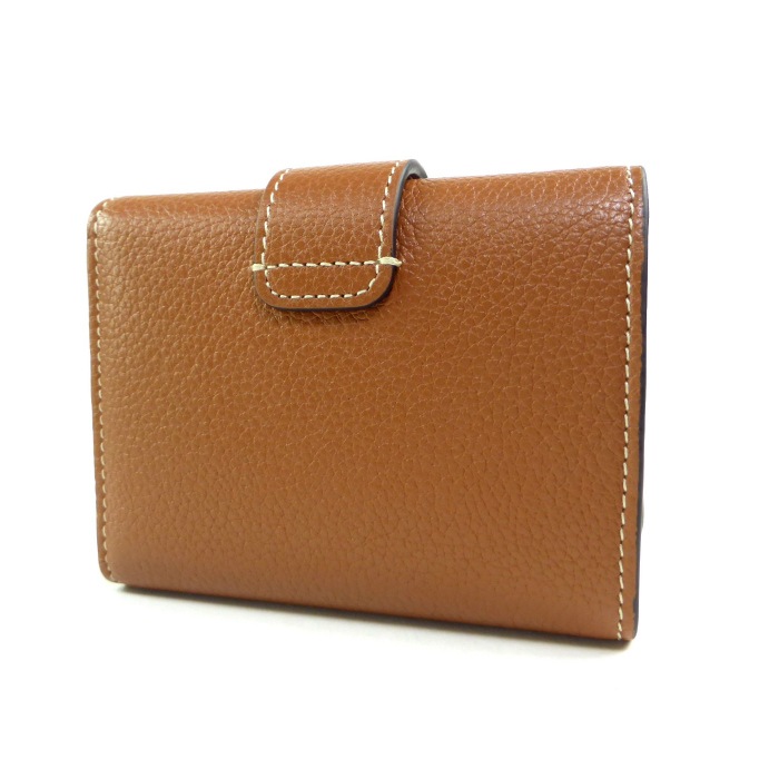 ���꡼�� ��CELINE�� �ե����󥦥���å� �������ȥ�� ���ץ륫���� ����ѥ��� �����ޤ� ���� 10M96 ��������ʡ� ���