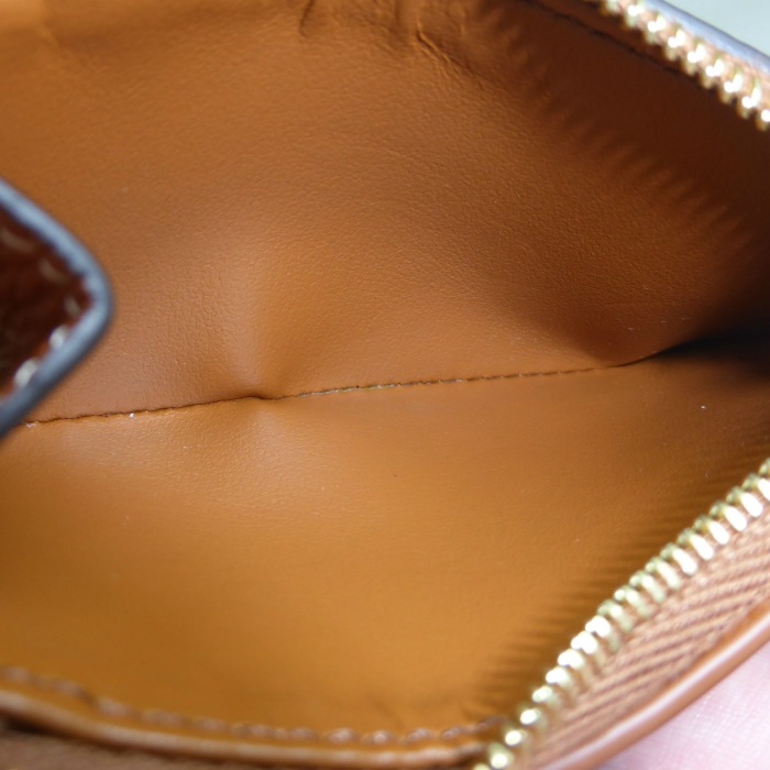 ���꡼�� ��CELINE�� �ե����󥦥���å� �������ȥ�� ���ץ륫���� ����ѥ��� �����ޤ� ���� 10M96 ��������ʡ� ���