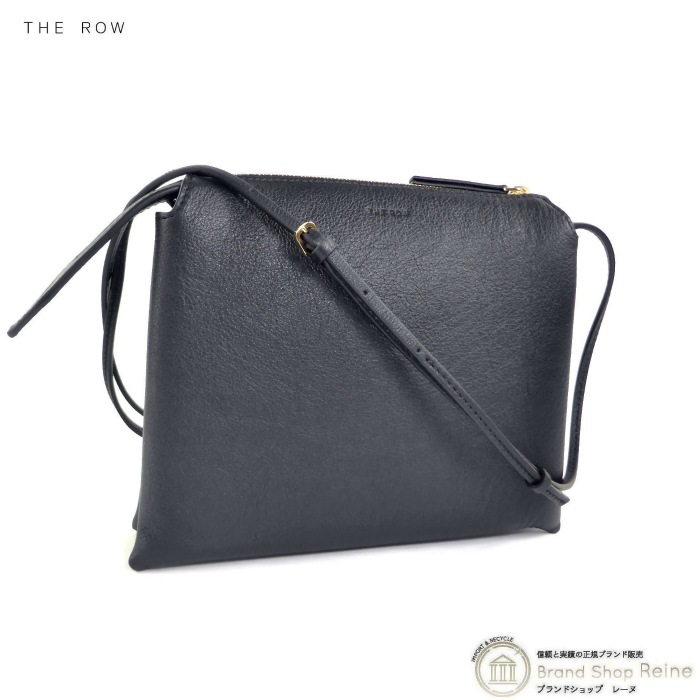 �������� ��The Row�� Nu Mini Twin �������� �Хå� �֥�å� W1236�ڿ��ʡ� 