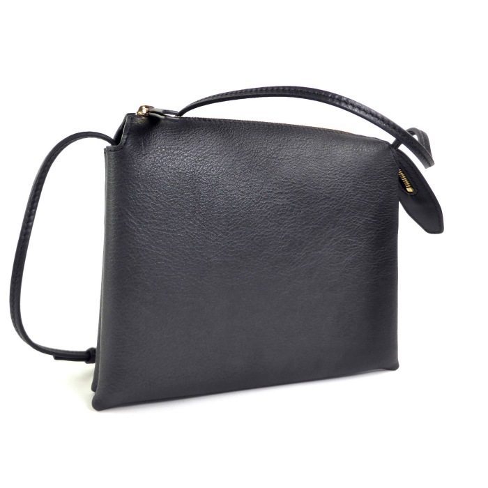 �������� ��The Row�� Nu Mini Twin �������� �Хå� �֥�å� W1236�ڿ��ʡ� 