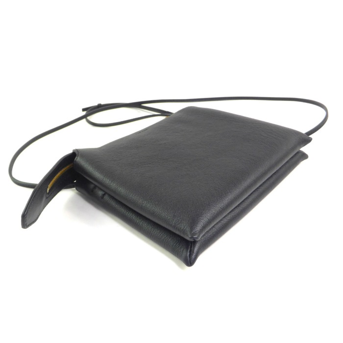 �������� ��The Row�� Nu Mini Twin �������� �Хå� �֥�å� W1236�ڿ��ʡ� 