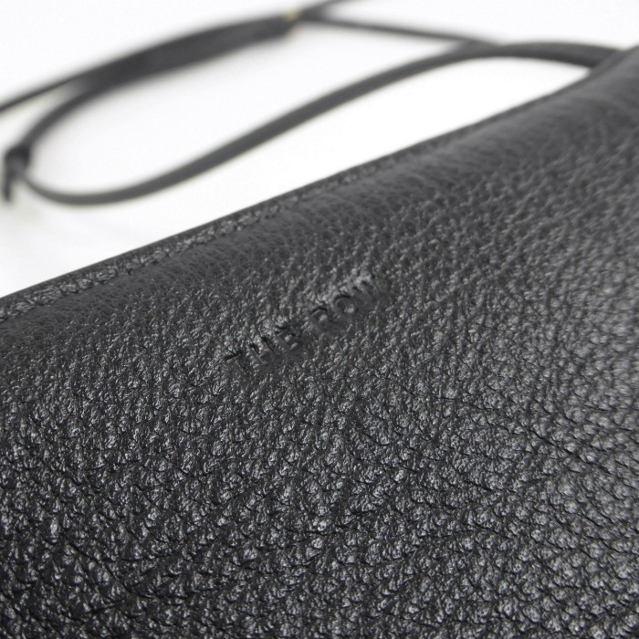 �������� ��The Row�� Nu Mini Twin �������� �Хå� �֥�å� W1236�ڿ��ʡ� 