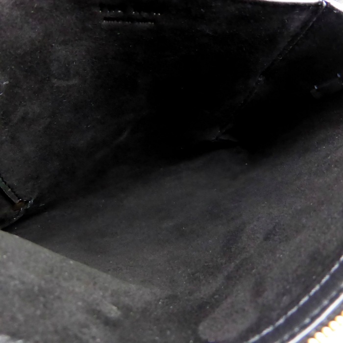 �������� ��The Row�� Nu Mini Twin �������� �Хå� �֥�å� W1236�ڿ��ʡ� 