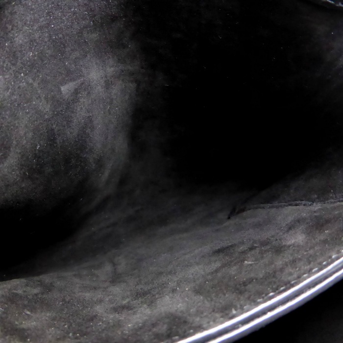 �������� ��The Row�� Nu Mini Twin �������� �Хå� �֥�å� W1236�ڿ��ʡ� 